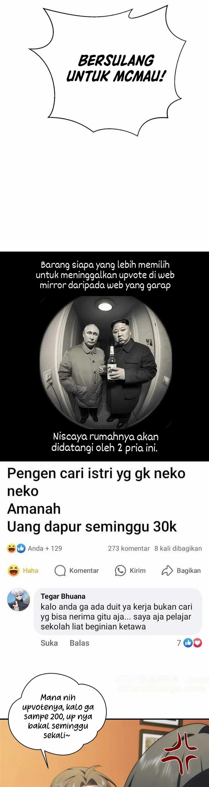 Global Gao Wu (Global Martial Arts)